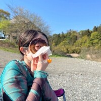 あるよね〜〜〜ってね。