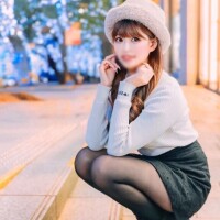 日常はインスタ?に載せてます?