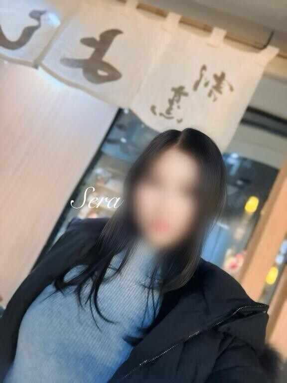 カワハギに夢中な夜