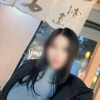 カワハギに夢中な夜