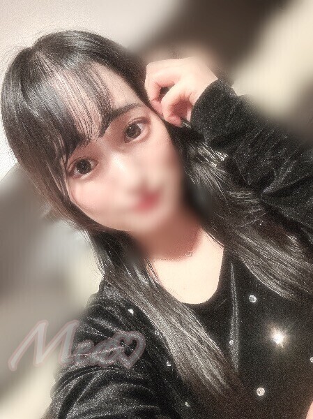 ありがとう❤️