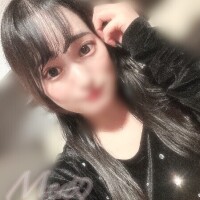 ありがとう❤️