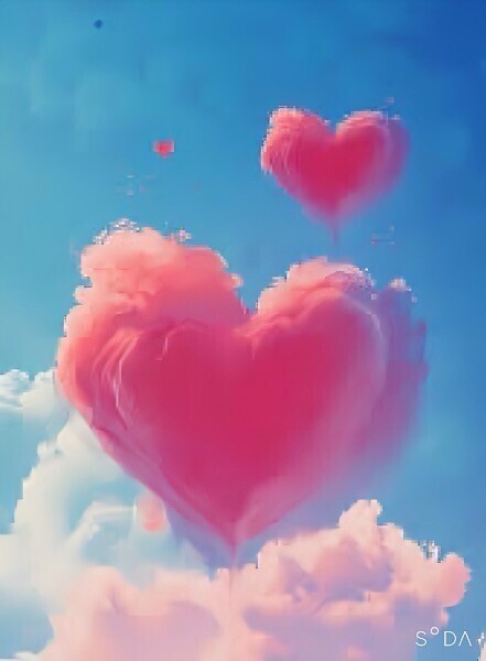 少しだけ大胆になります🖤