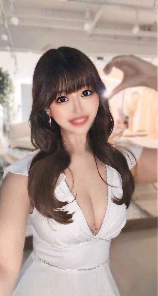 砂浜スタジオで撮影してきました??