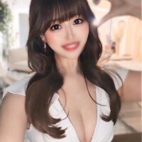 砂浜スタジオで撮影してきました??