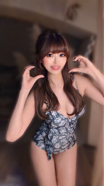 早番の空気って好きです☀️