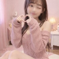 時には甘やかすのも大事♡