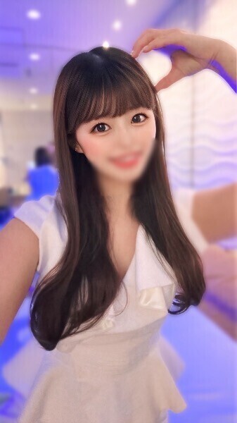 昨日は凄く照れちゃいました🤭💕