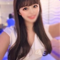 昨日は凄く照れちゃいました🤭💕