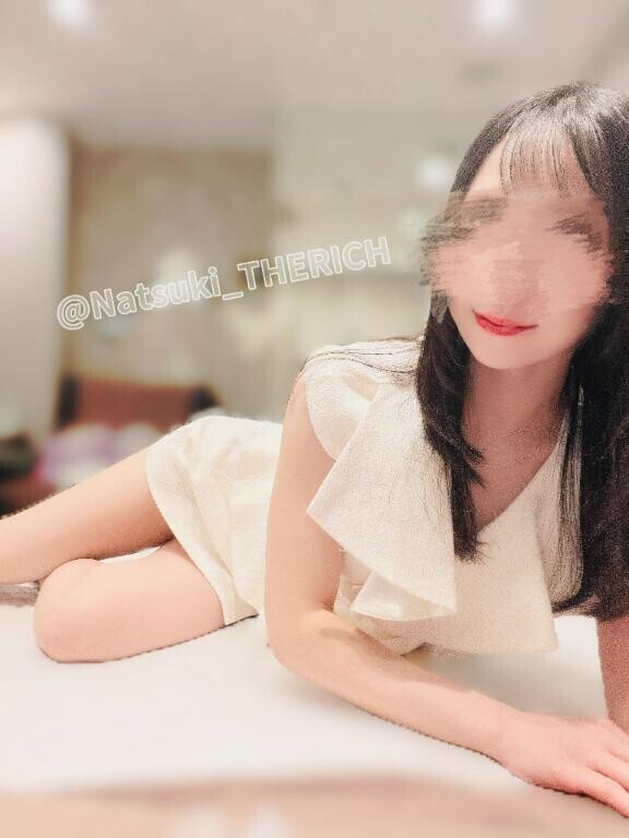 お疲れの時こそ