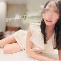 お疲れの時こそ