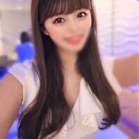 昨日はすごく照れちゃいました??