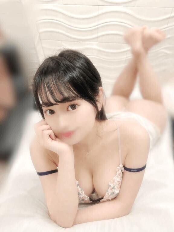 空いてるのちょっと寂しいな…?