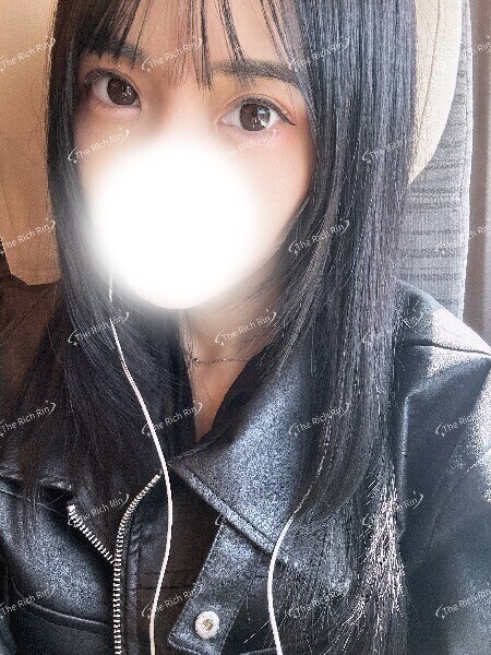 さぁ！楽しむぞっ💪🎶