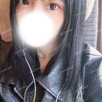 Rin
