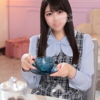 🕊️自然と距離が近くなる時間🕊️