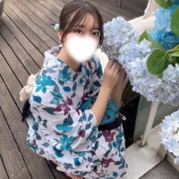 は◯かになるのは慣れ( '-'* )？