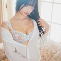 ?ワイシャツって好き？