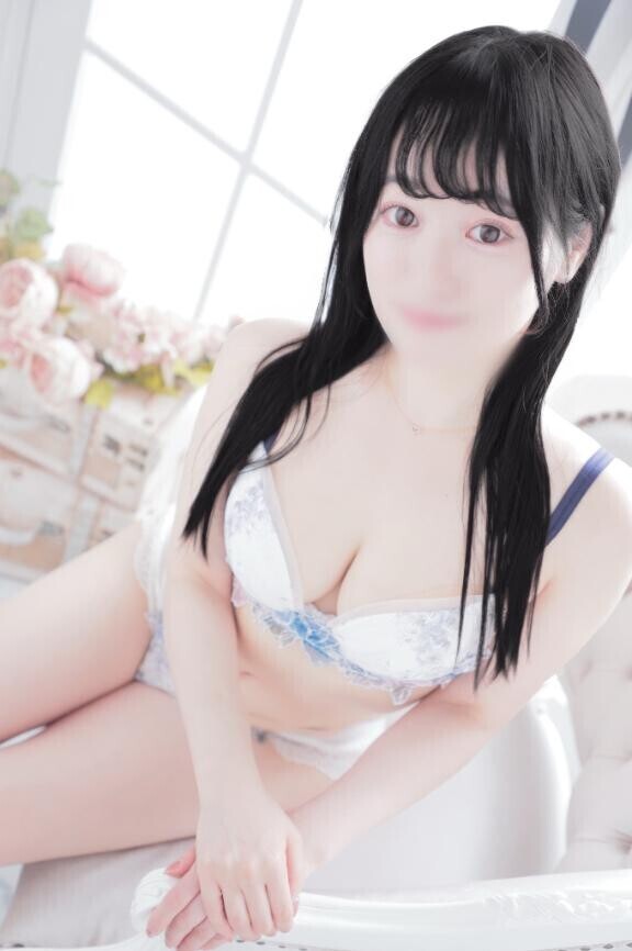 GWについて！！