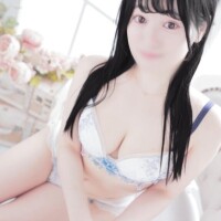 GWについて！！