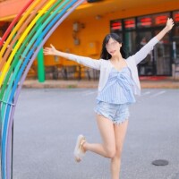 ?18日の貴方様へ