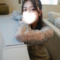 肩にリス乗せてたっけ？🐿