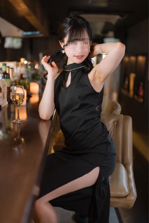 ?19日の貴方様へ