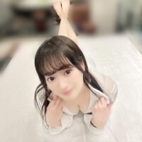 仲良し様に感謝?でもまだ会いたいの…