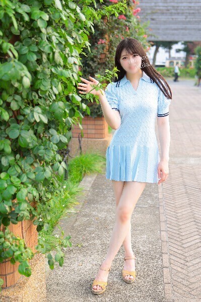 🕊️感じ方が変わったりするもの🕊️