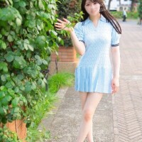 🕊️感じ方が変わったりするもの🕊️