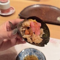 実は2年ぶりに行ってきました🍣✨