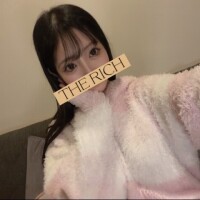 一緒に作る時間が、いちばん好きです🍀