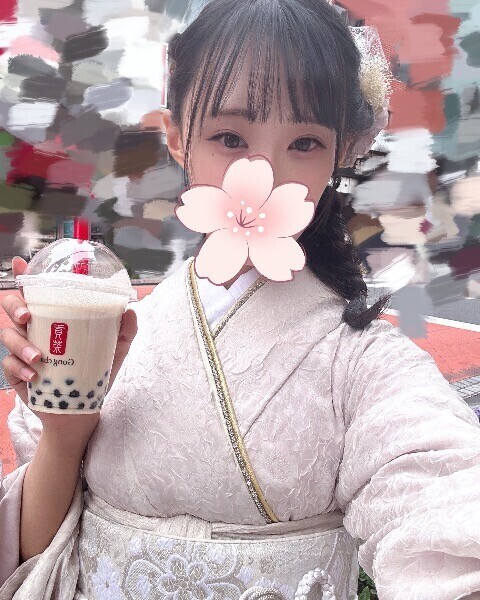 イマドキノ✖︎オンナノコ