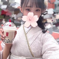 イマドキノ✖︎オンナノコ