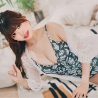 日常はインスタ?に載せてます?