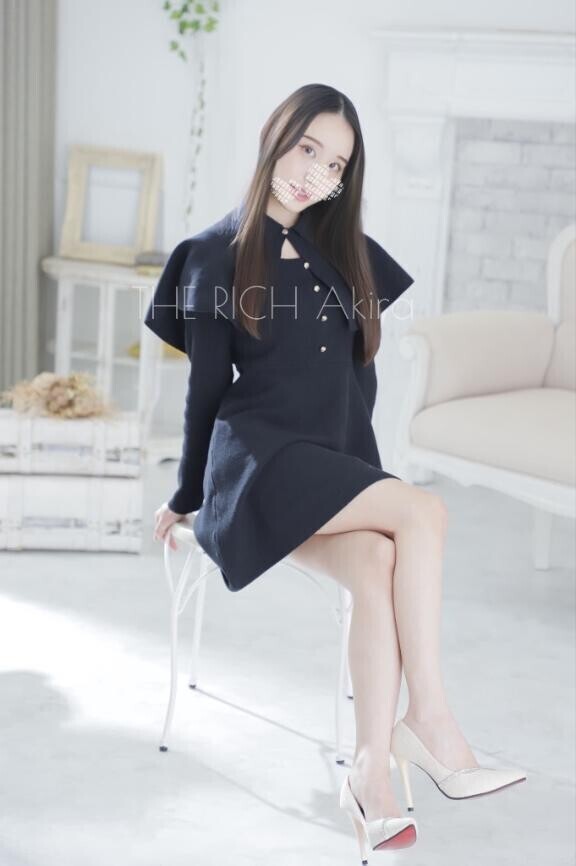 いつもと違う…?