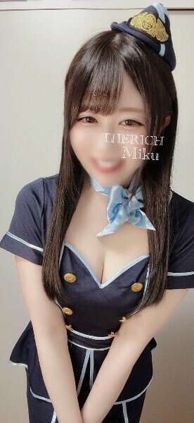 実は…アロマ系の…💐💓