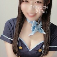 実は…アロマ系の…💐💓