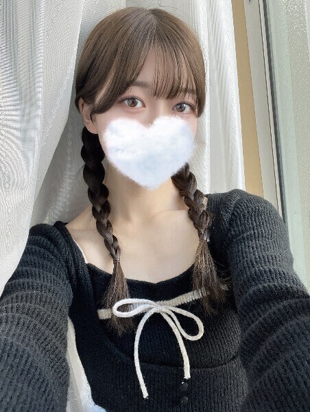 ドキドキ部・ム◯ム◯課・心の安らぎ係