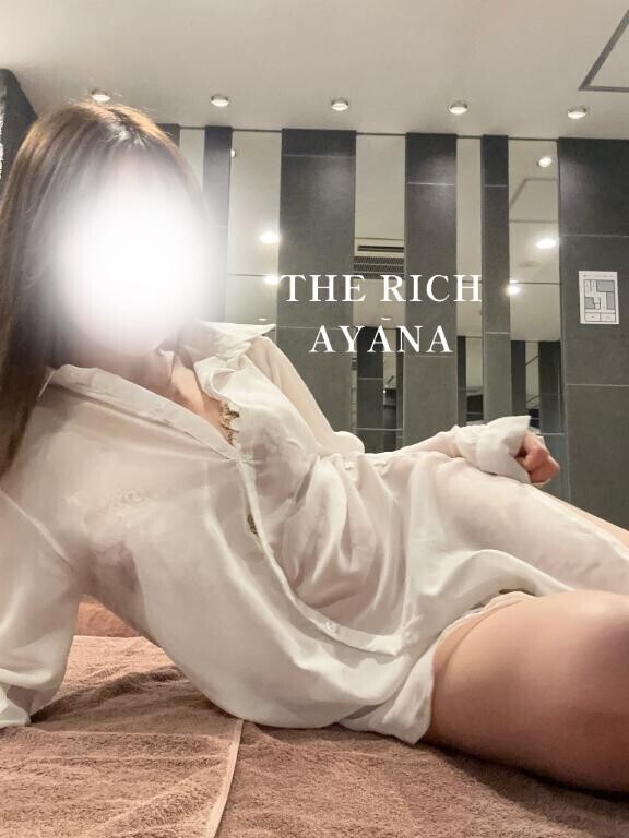 助けてください?