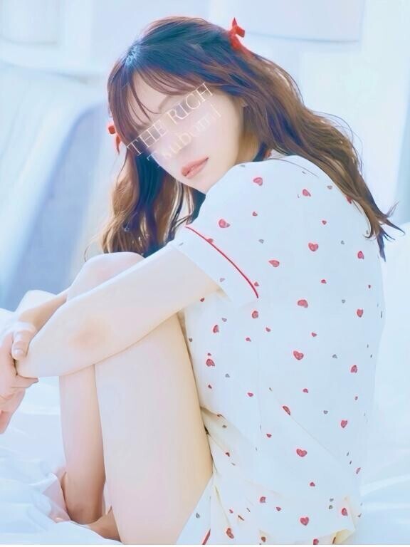 ?23日の貴方様へ