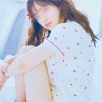 ?23日の貴方様へ