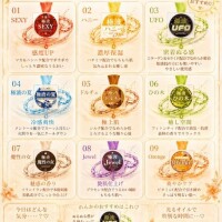 極液マッサージについて??