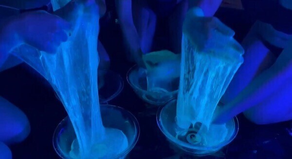 お休みの日も頑張ってきました🥹💪