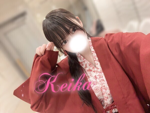 出勤してます‼︎