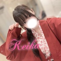 出勤してます‼︎