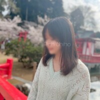 お久しぶりです🌸