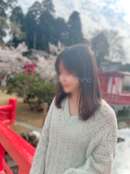 お久しぶりです?