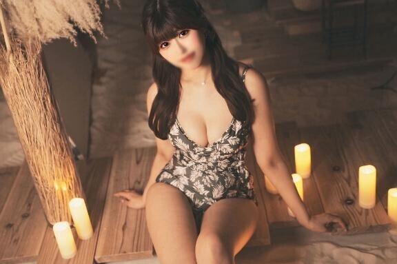 インスタも良かったら?