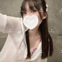 ?ふわふわぱん?